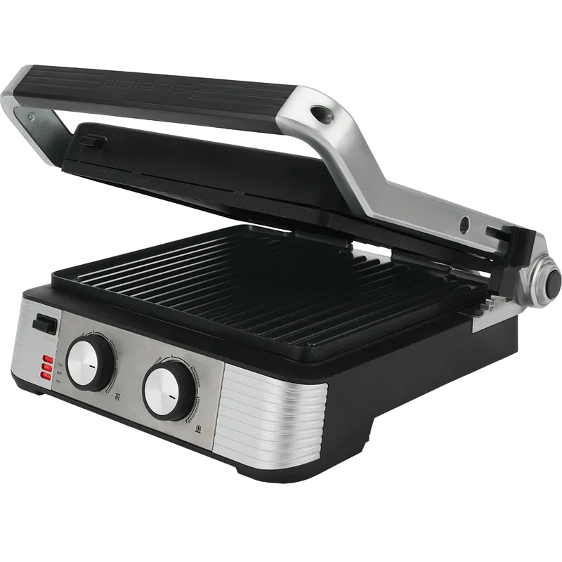 Grill Polaris PGP2202