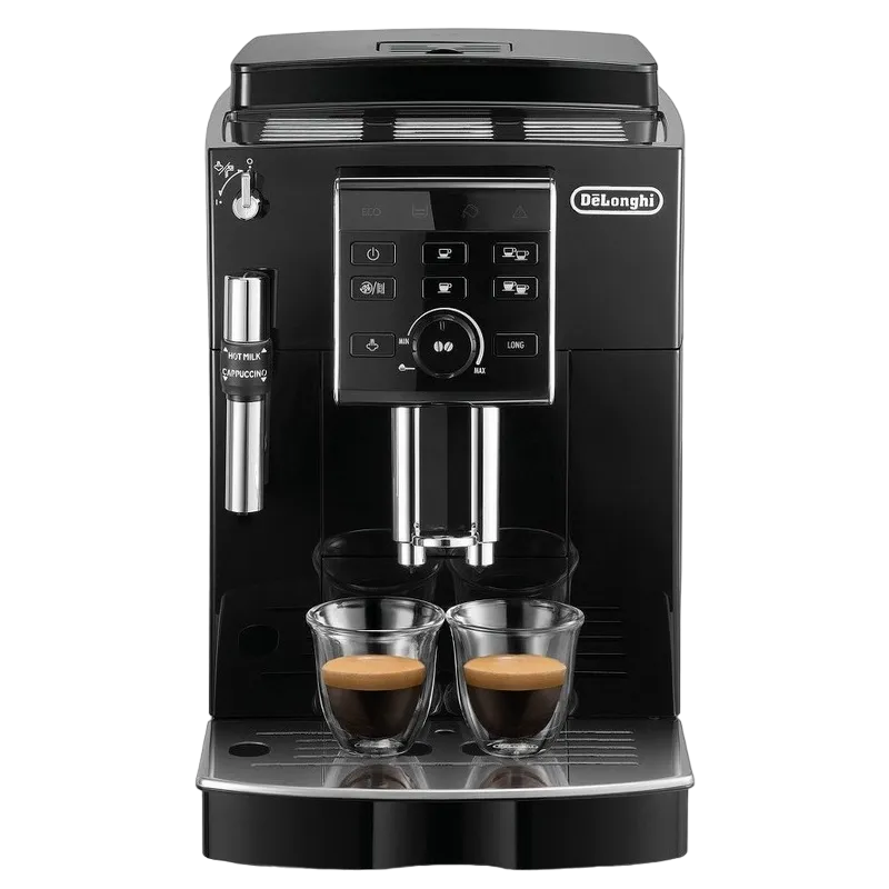 Кофемашина De'Longhi ECAM23.120.B, ..