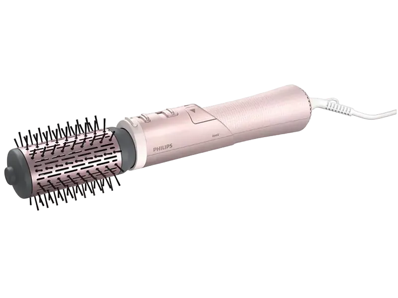 Hair Hot Air Styler Philips BHA735/00