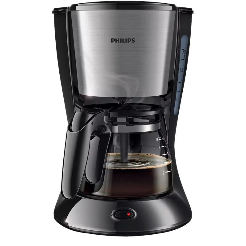 Coffee Maker Philips HD7435/20