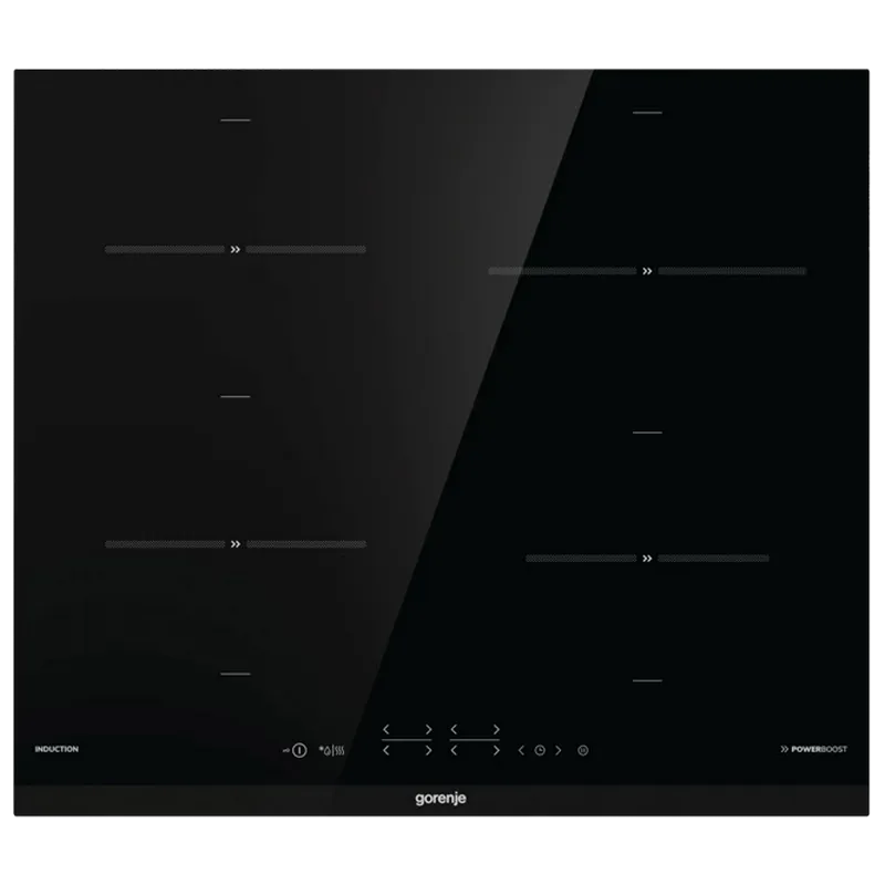 BinHob/ind Gorenje IT 641 BCSC