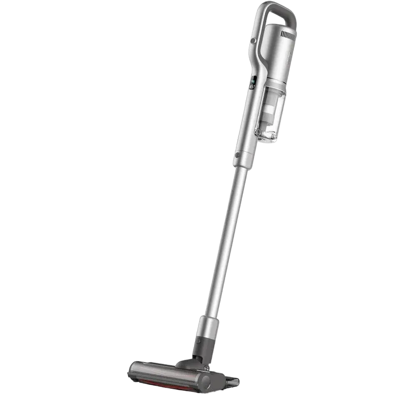 Vacuum Cleaner Hand Roidmi X30 PRO
