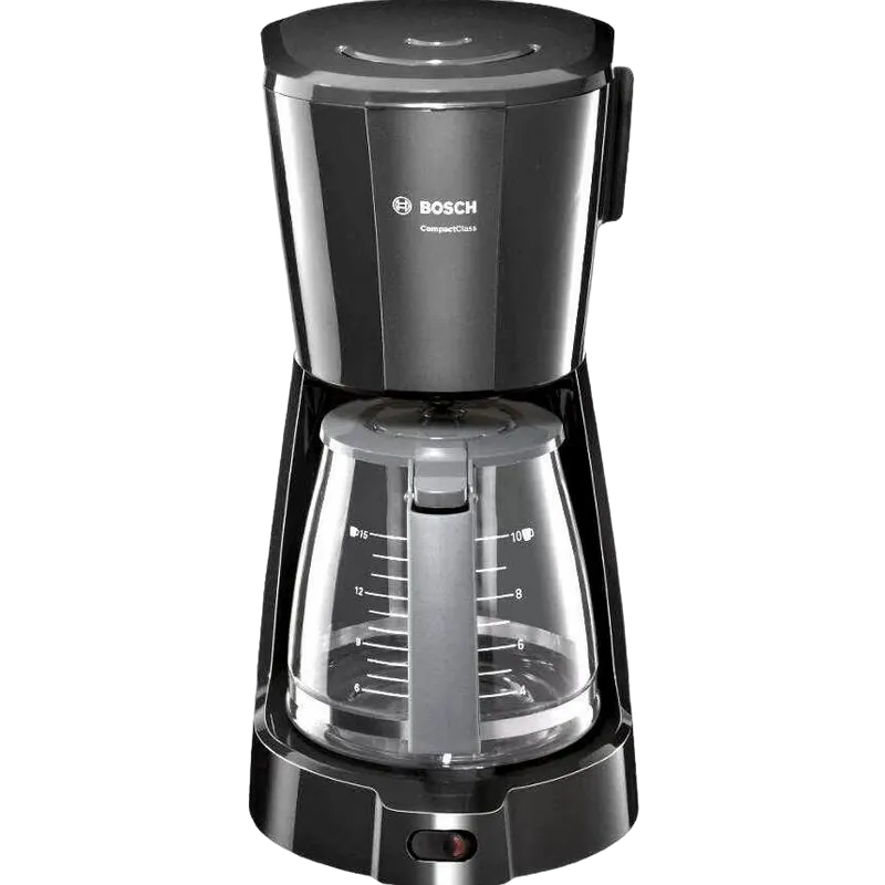 Coffee Maker Bosch TKA3A033