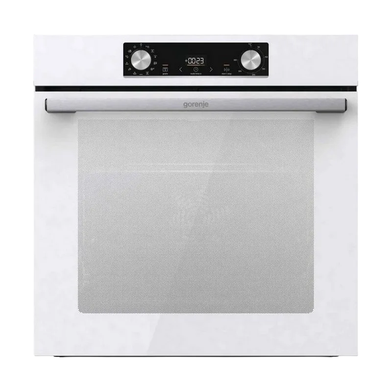 BinOven/el Gorenje BOS 6737 E06 WG