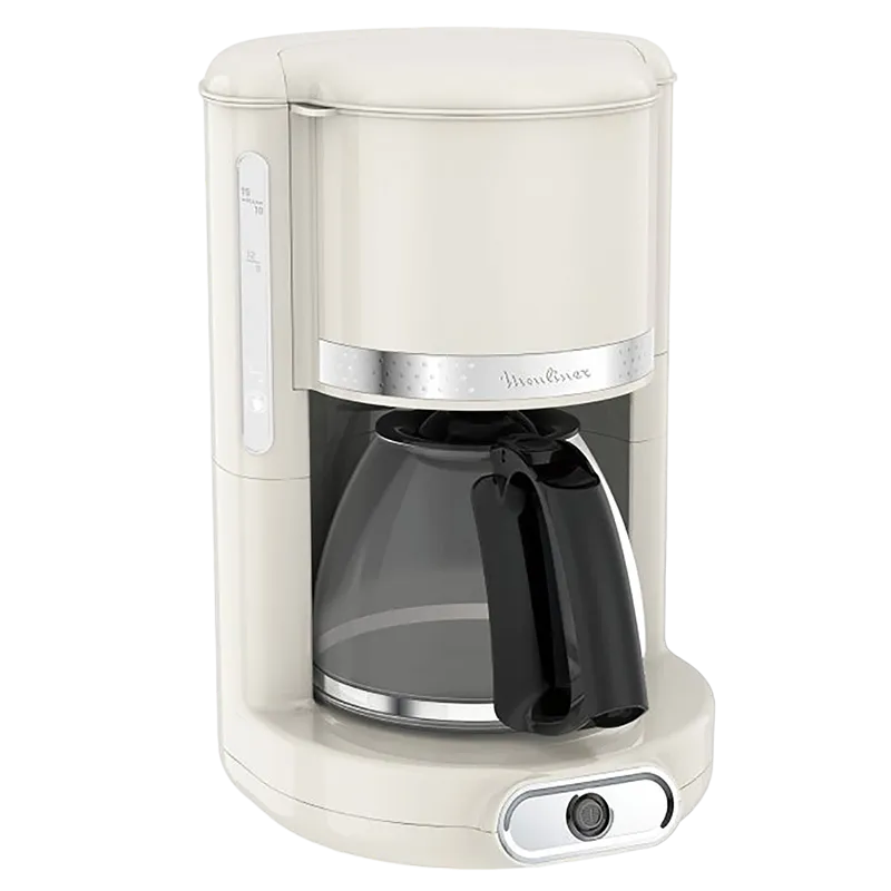Coffee Maker Moulinex FG385A30
