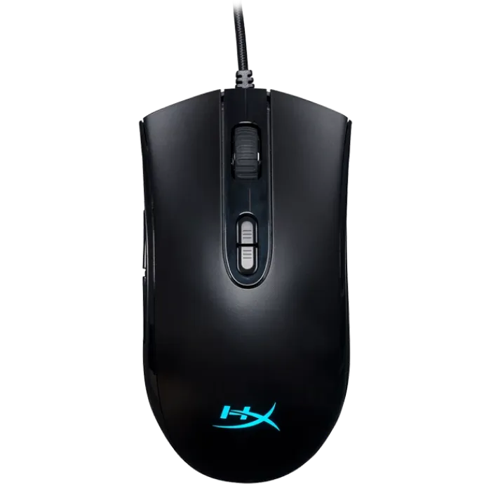 Игровая мышь HyperX Pulsefire Core,..