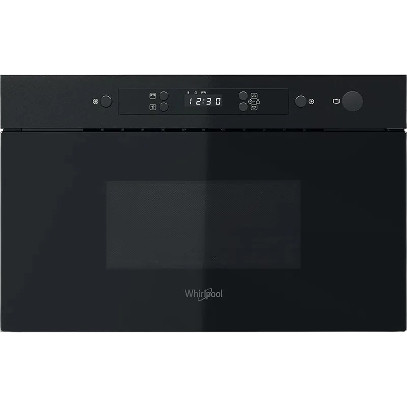 Built-in Microwave Whirlpool MBNA900B