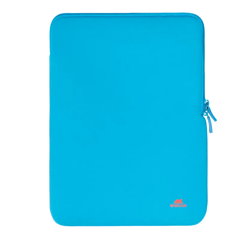 Ultrabook Vertical sleeve Rivacase ..