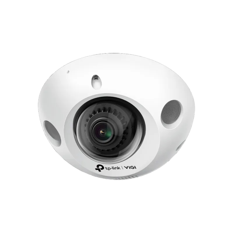 IP‑камера TP-LINK VIGI C230I Mini(2..