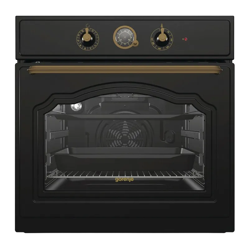 BinOven/el Gorenje BO 7732 CLB