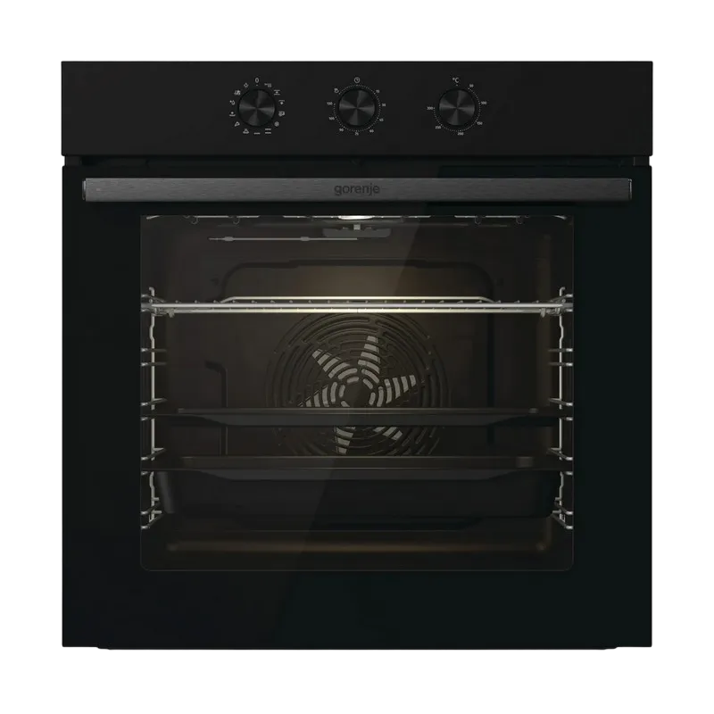 BinOven/el Gorenje BO 6727 E03B