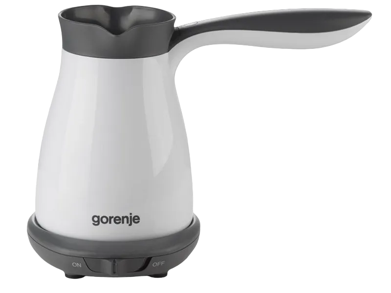 Coffee Maker Gorenje TCM330W
