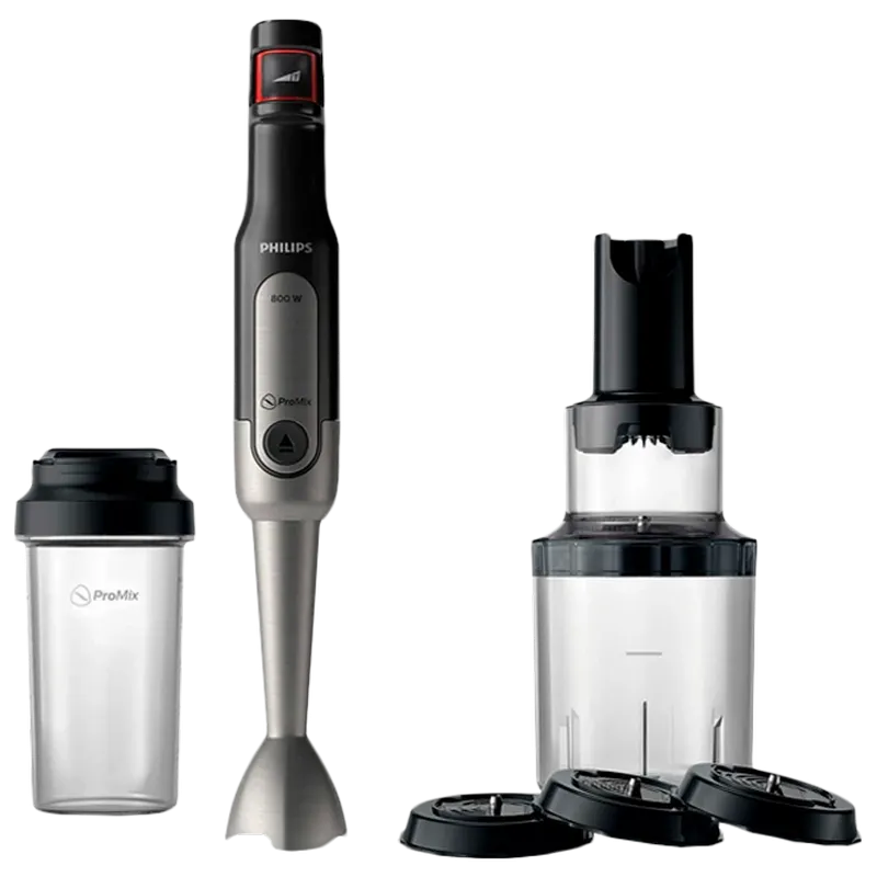 Blender Philips HR2656/90