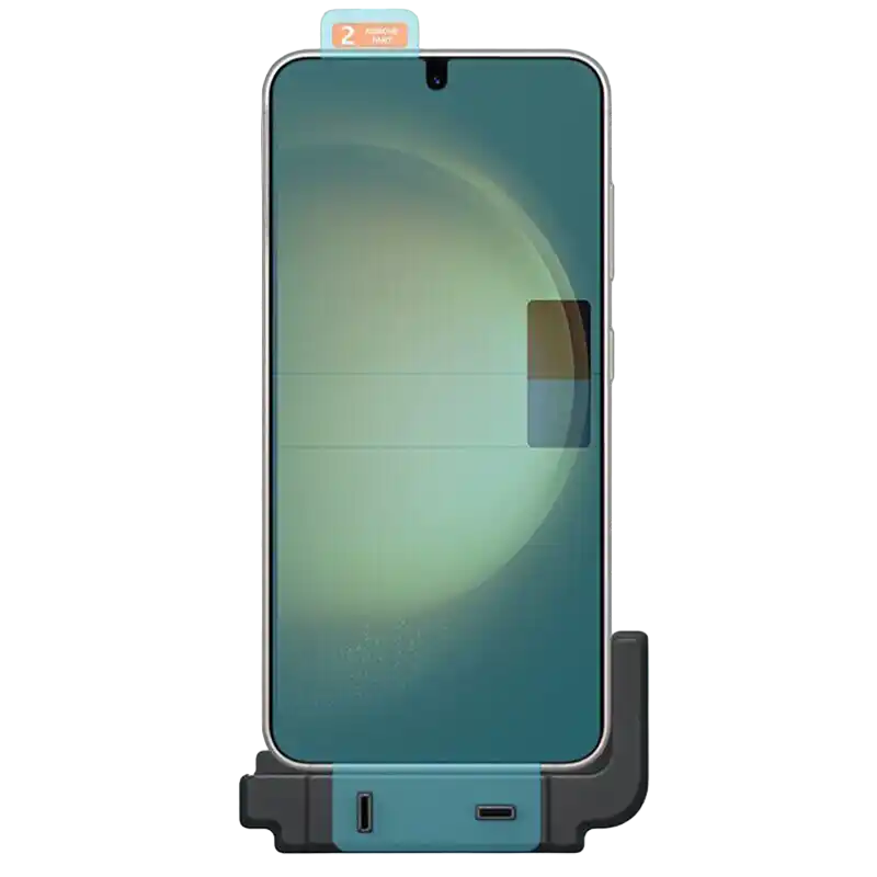 Samsung Screen Protector Sam. S23+