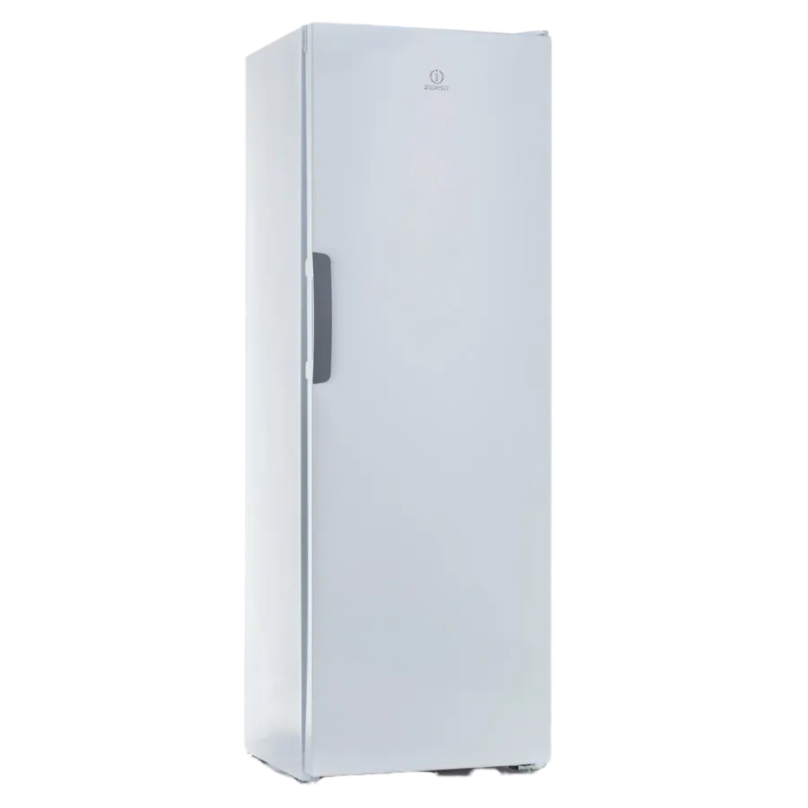 Cumpara  Congelatoare - Морозильник Indesit DSZ 5175, Белый..