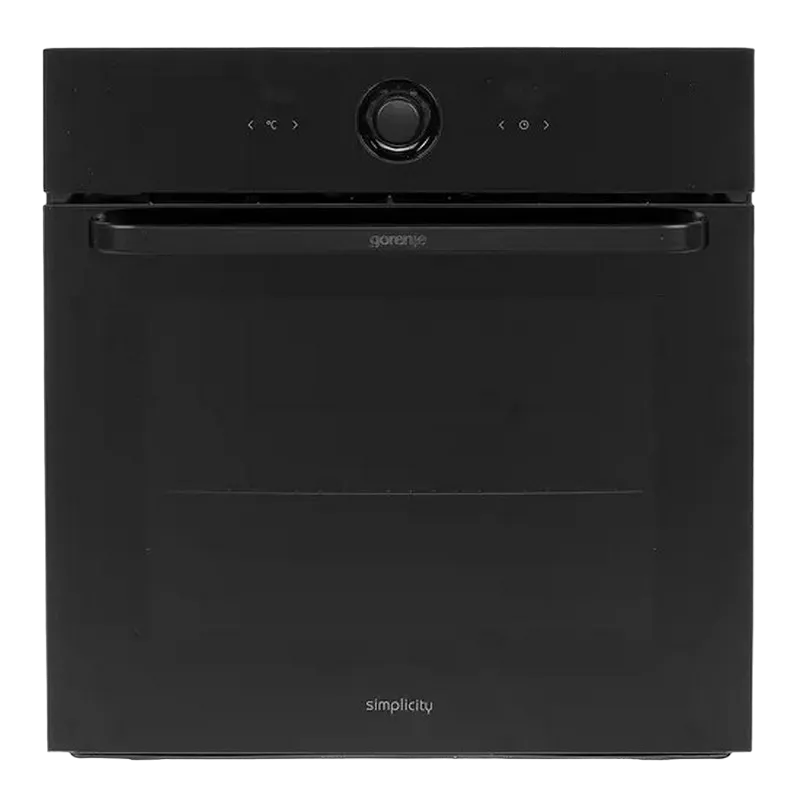 BinOven/el Gorenje BO 76 SY