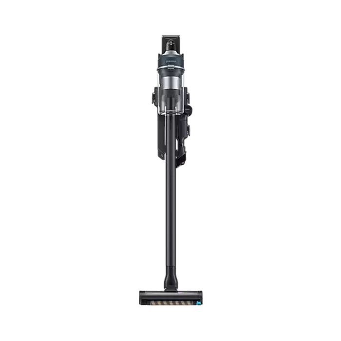 Vacuum Cleaner Samsung VS20C8524TB/UK