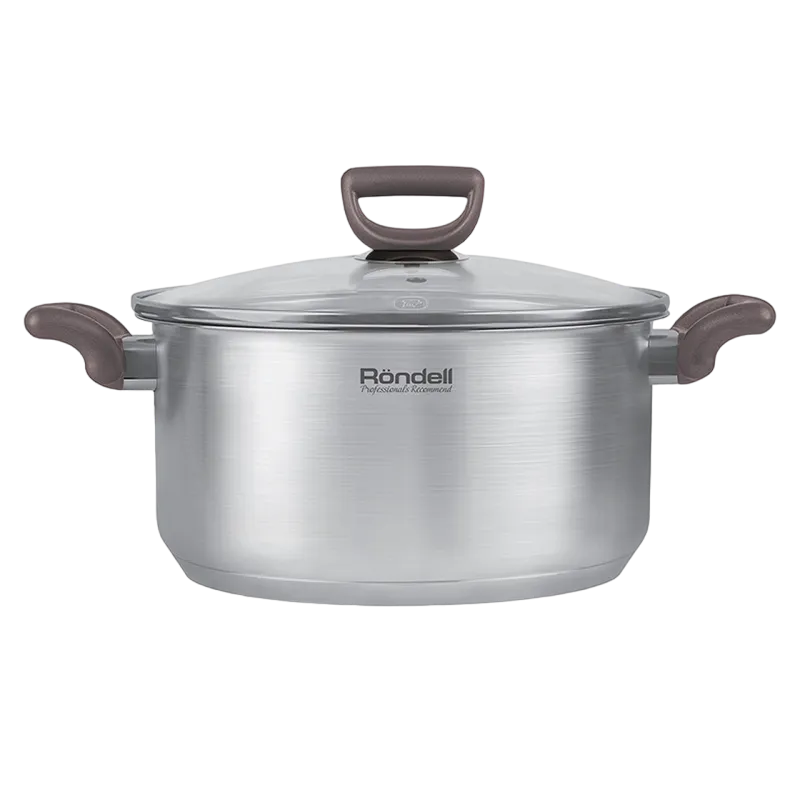 Pot Rondell RDS-1323