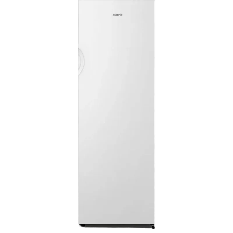 Refr/fr Gorenje FN4172CW