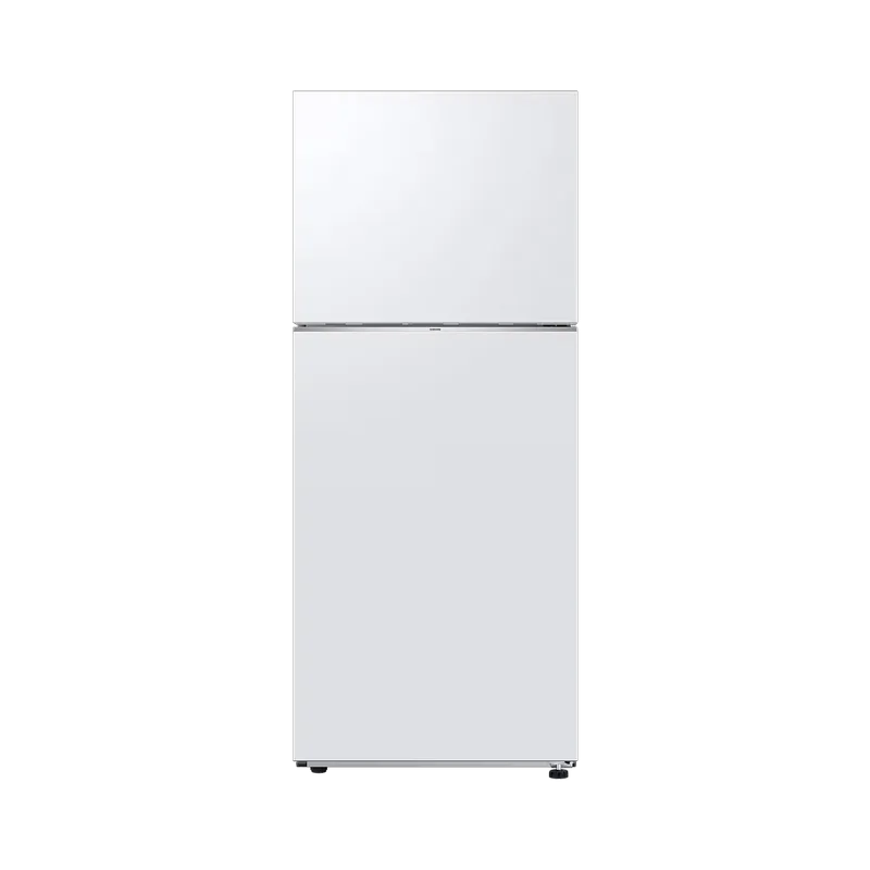 Refr/DD Samsung RT38CG6000WWUA