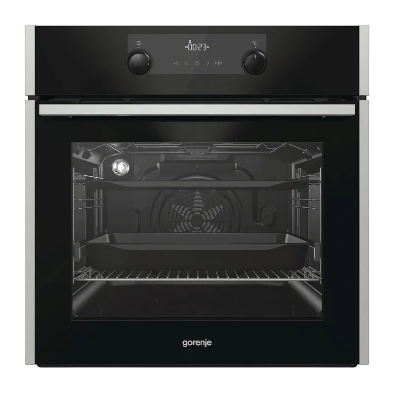BinOven/el Gorenje BOP 737 E20XG