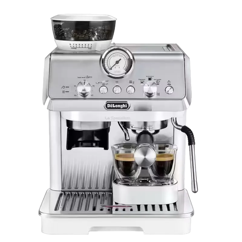 Cafetiere