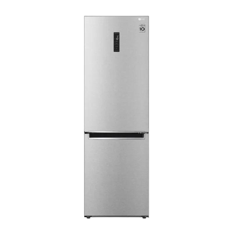 Refr/com LG GA-B459MAUM