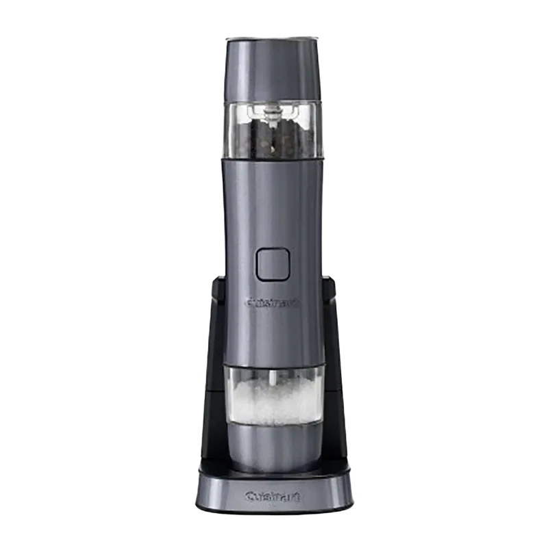 Salt and Pepper Grinder Cuisinart SG6BE