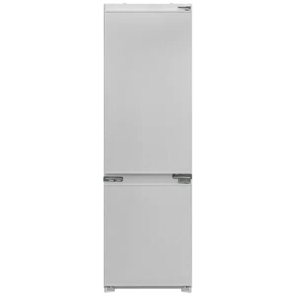 Bin/Refregerator Sharp SJBF237M00XEU