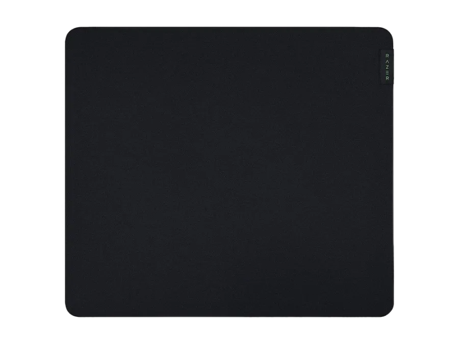 Cumpara  Mouse pads pentru gamers - Игровой коврик для мыши RAZER Gigantus V2, Me..