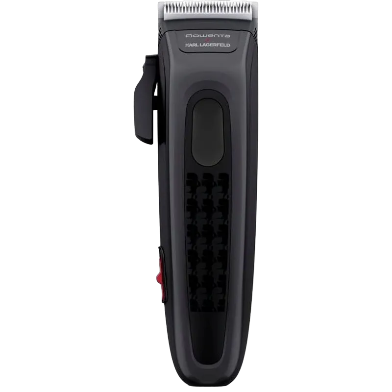 Hair Cutter Rowenta TN152LF0