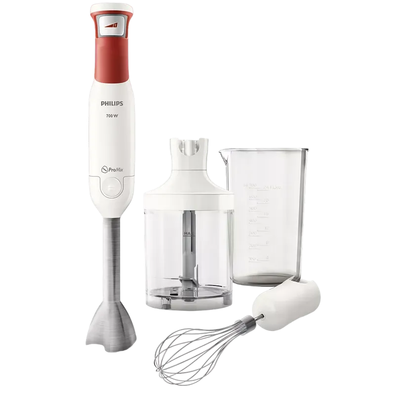 Blender Philips HR2642/40