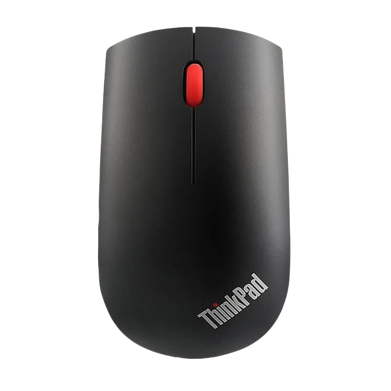 ThinkPad Essential Wireless Mouse (4X30M56887)