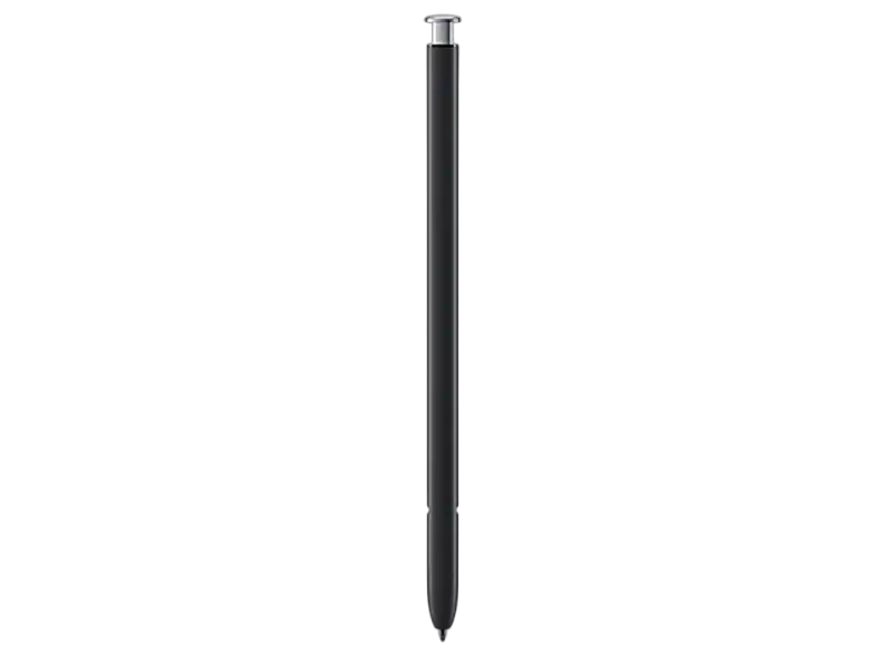Купить  Стилусы для планшета - Электронное перо Samsung S Pen S22 Ultra, Бел..