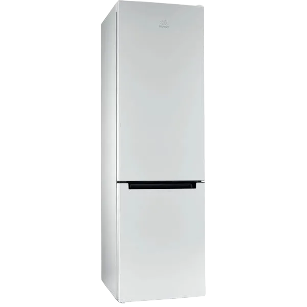 Refr/com Indesit DS 3201 W
