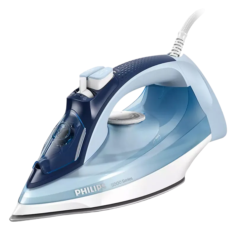 Iron Philips DST5030/20