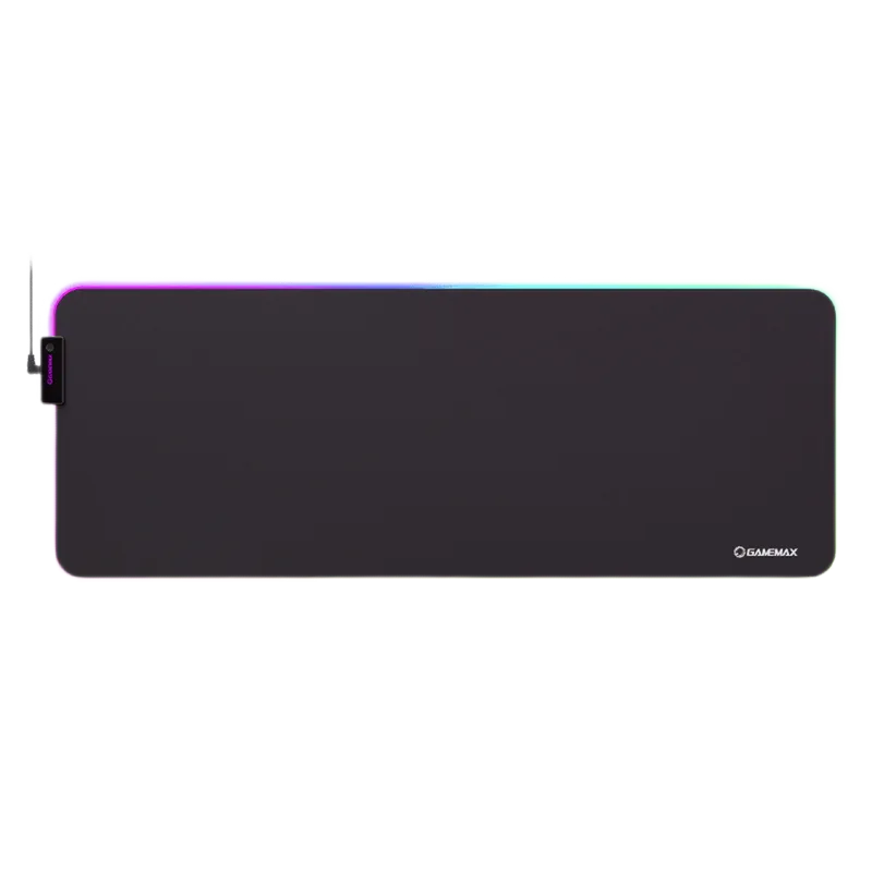 Cumpara  Mouse pads pentru gamers - Игровой коврик для мыши Gamemax GMP-003, Extr..