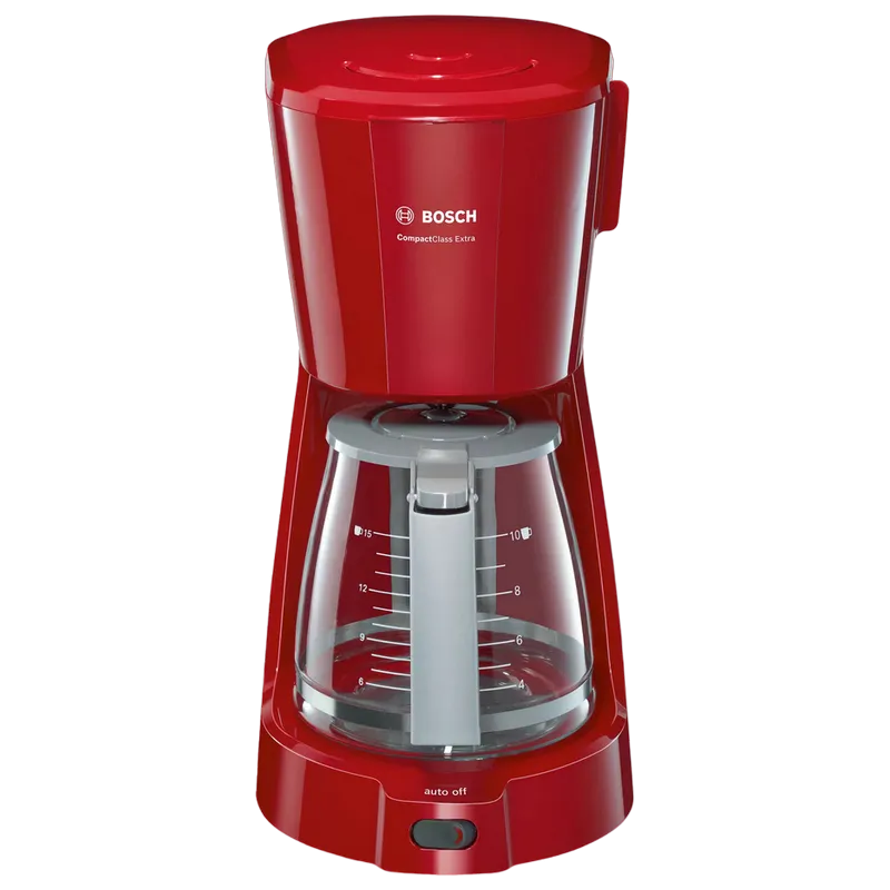 Coffee Maker Bosch TKA3A034