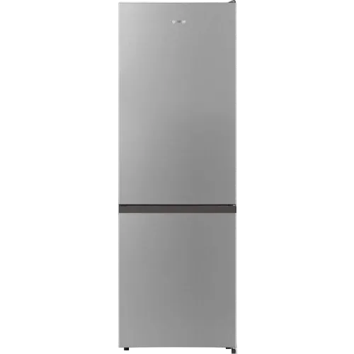 Refr/com Gorenje NRK 6181 PS4