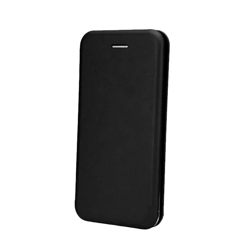 Xcover husa p/u Xiaomi Redmi 9T/Poco M3, Soft Book, Plum