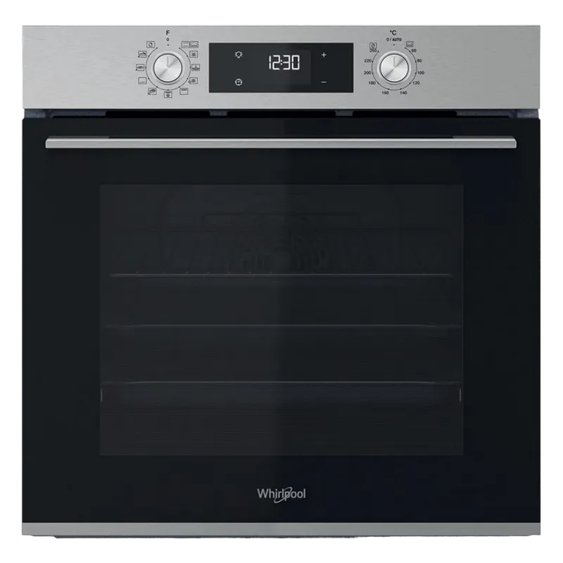 Cumpara  Cuptoare incorporabile - Электрический духовой шкаф Whirlpool OMK58HU1..
