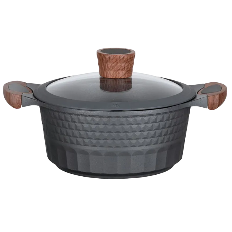 Pot RESTO 93501