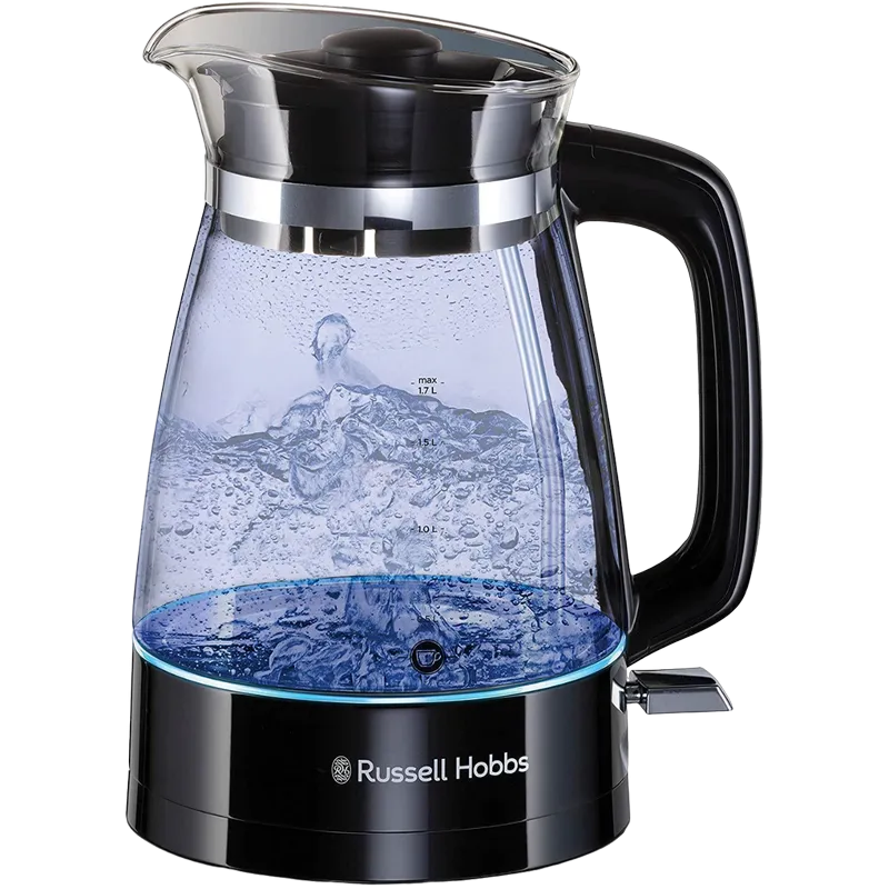 Kettle Russell Hobbs 26080-70..