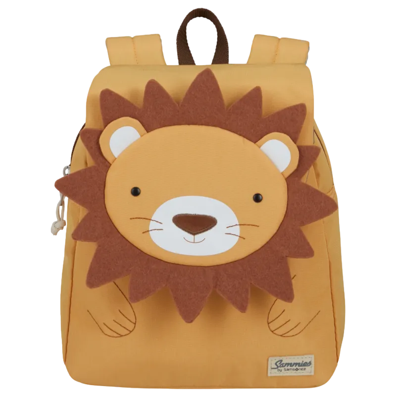 Cumpara  Genți și serviete - Детский рюкзак Samsonite HAPPY SAMMIES ECO, П..