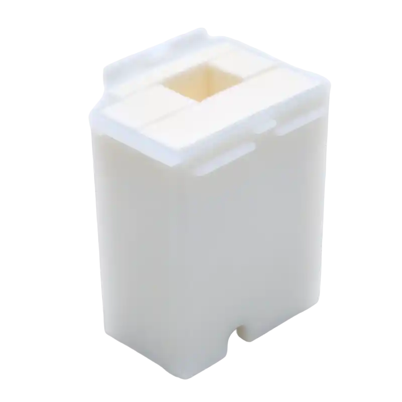 Epson Maintenance Box L3100/L3150