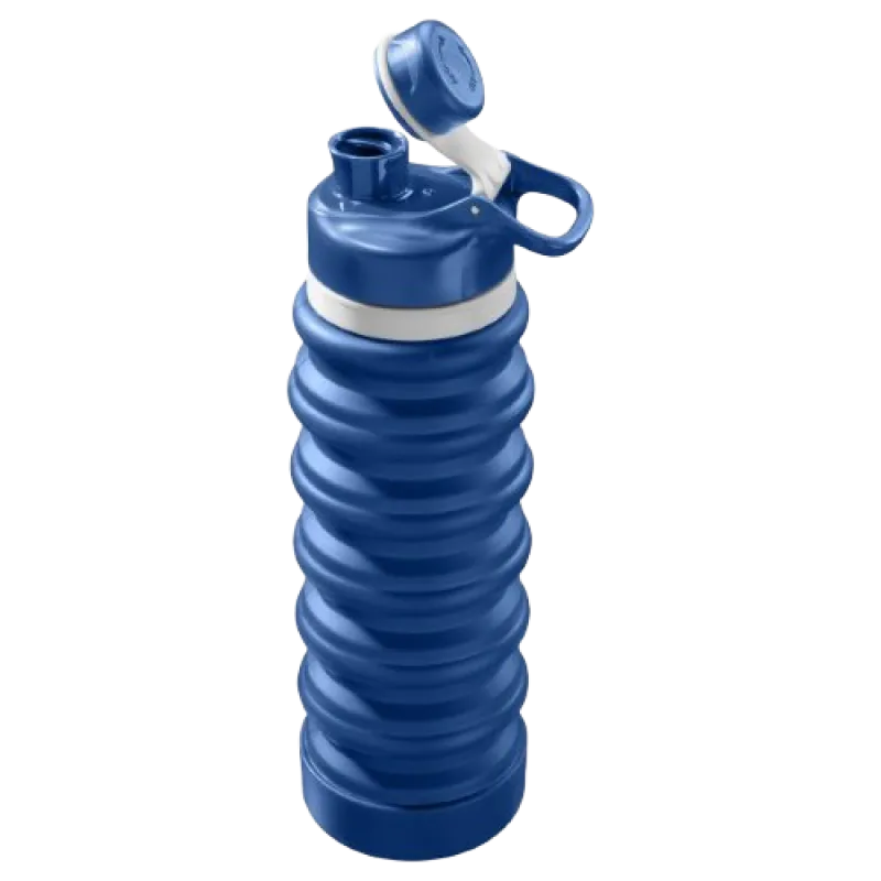 Cumpara  Casa inteligentă - Аксессуары для сумок Cellularline Collapsible..