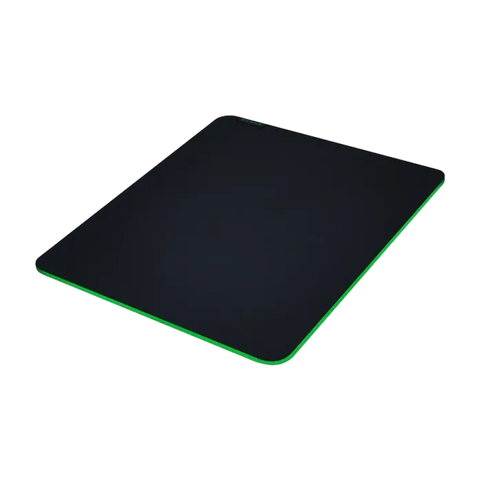 Cumpara  Mouse pads pentru gamers - Игровой коврик для мыши Razer Gigantus V2, Me..