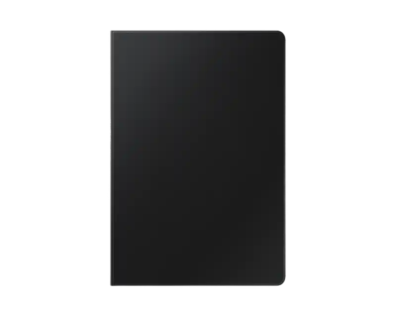 Book Cover Tab S7 T870, Anymode, Gray