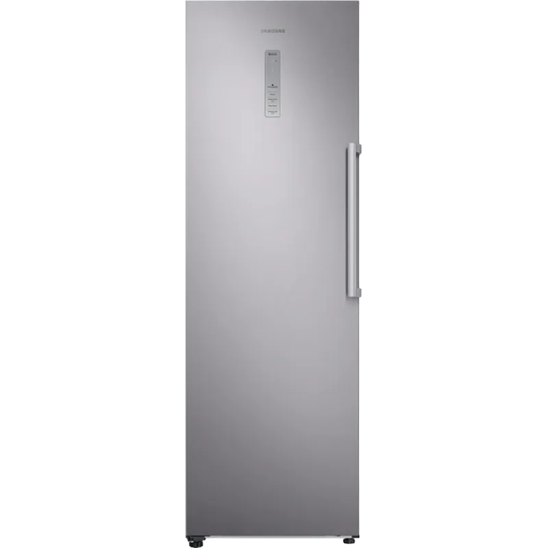 Refr/fr Samsung RZ32M7110SA/UA