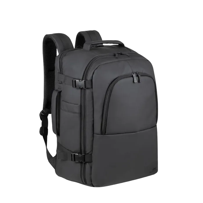 Рюкзак Rivacase 8465, 17.3